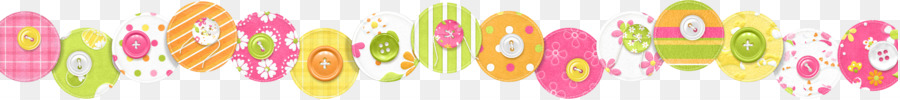 Desktop-Hintergrundbild Computer-Close-up Pink M Wallpaper - Ostern Party