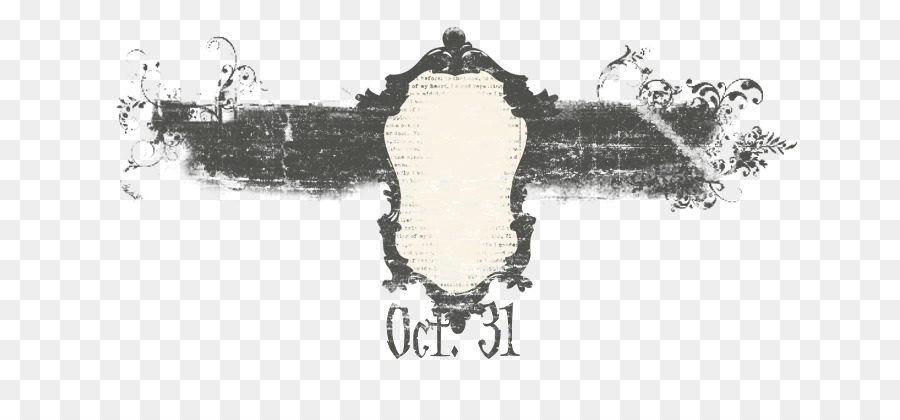 Halloween Web banner Jack-o'-chiếc đèn lồng - halloween