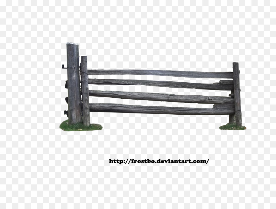 Hàng rào Chứng khoán Gate - hàng rào ban công