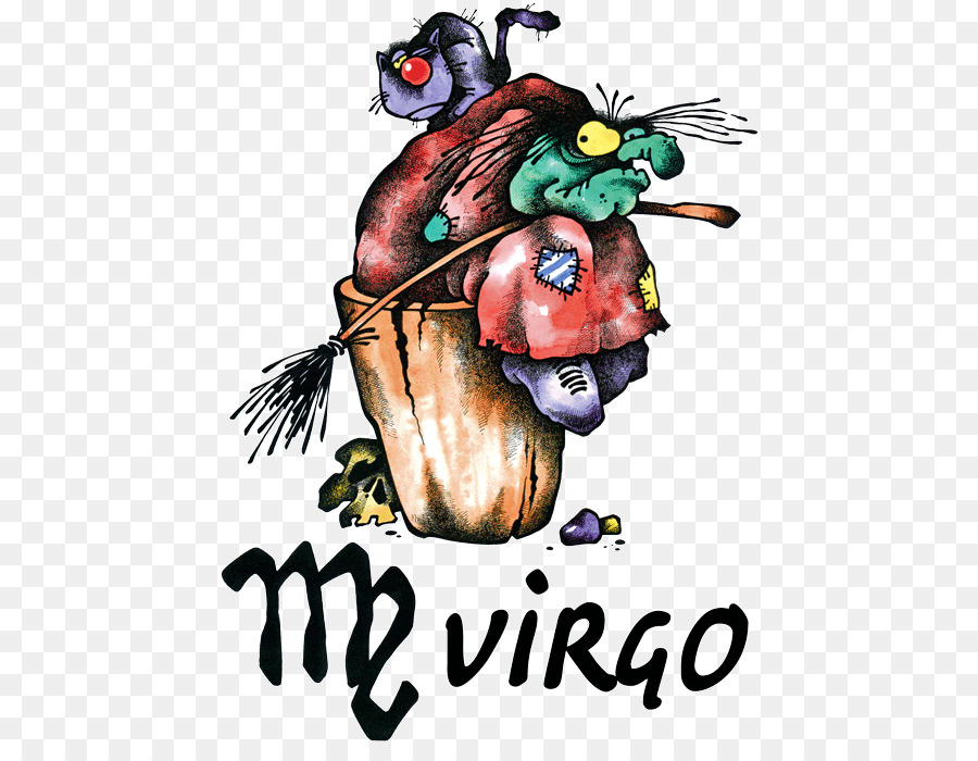 Virgo Astrologia segno Zodiacale Oroscopo - vergine