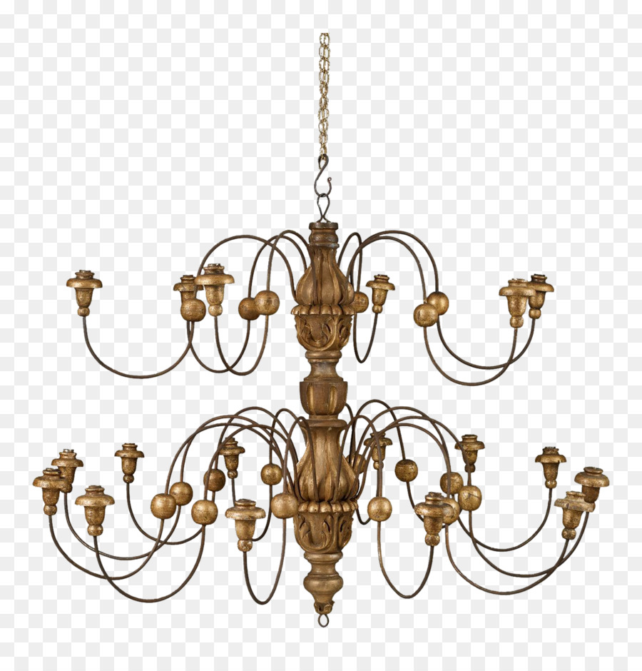 Lampadario lampada di Illuminazione del Soggiorno - lampadario modello
