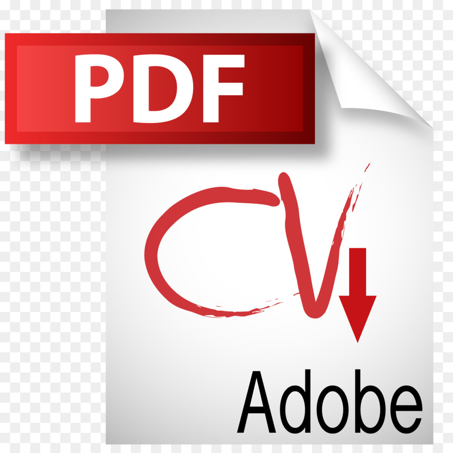 Adobe Acrobat PDF di Adobe Reader Icone del Computer - via e mail