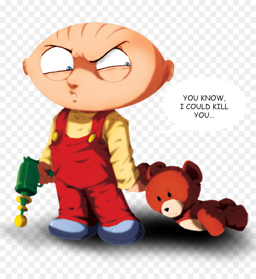 stewie griffin drawings