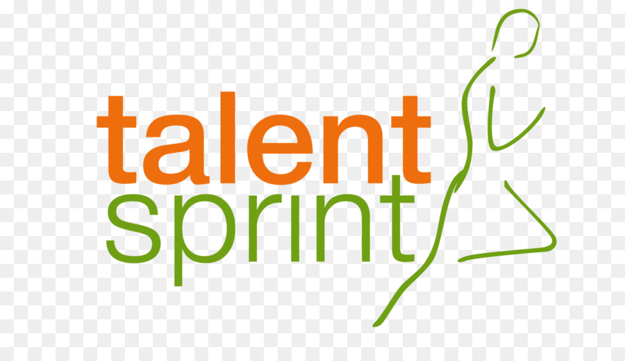 TalentSprint Private limited company Computer-Software - talent und Geschick