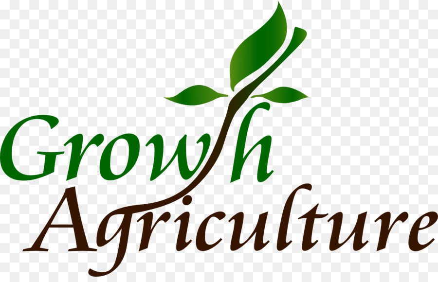 Wachstum, Landwirtschaft PTY Ltd. Düngemittel Organische Landwirtschaft, Integrierte Landwirtschaft - hill farm logo design logo free download Abb.