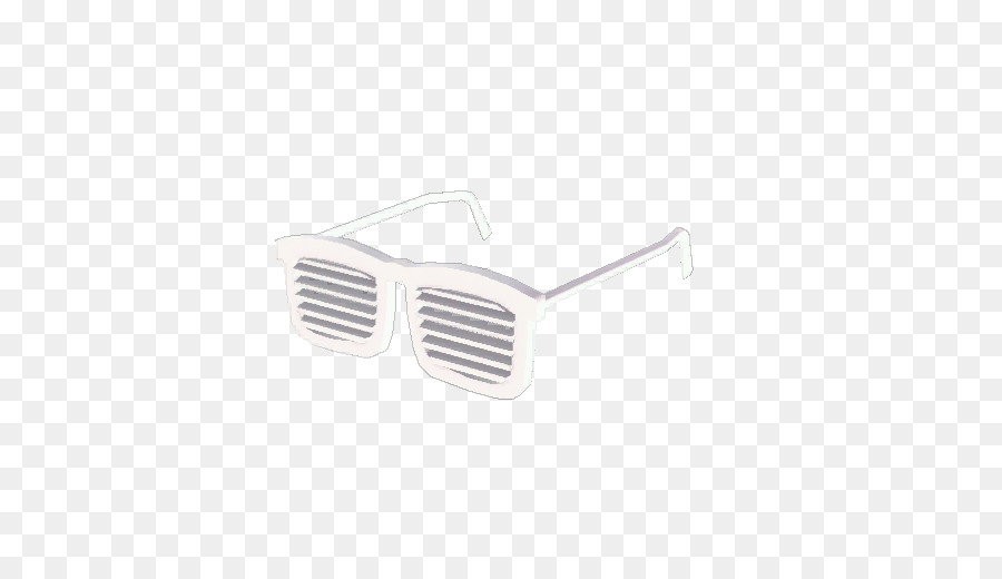 Skibrillen Sonnenbrillen - ein Hinweis fehlt Personen Spalte