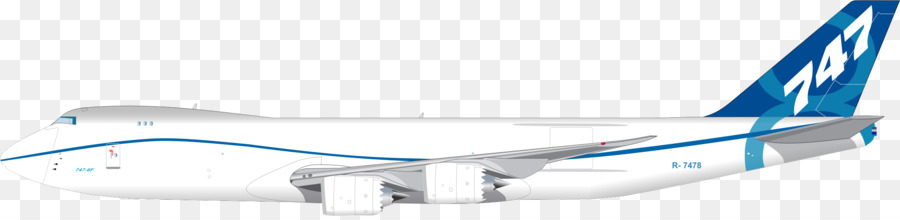Boeing 747-400 Aereo Boeing 747-8 Lufthansa Aerei - aereo