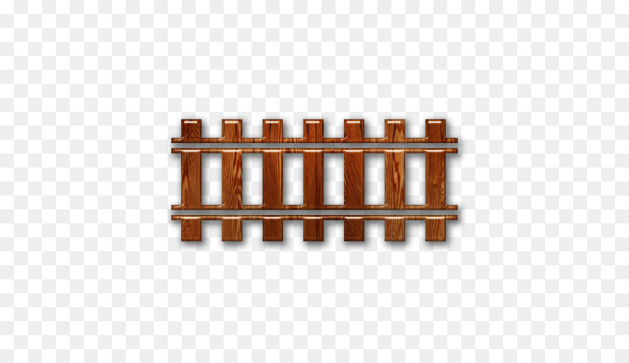Trasporto ferroviario rotaie del Treno per autovetture Clip art - treno