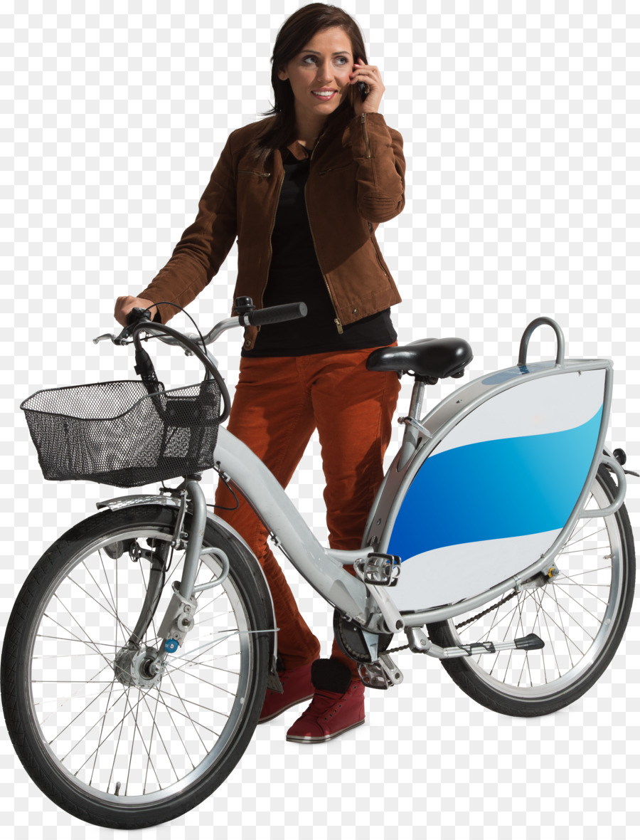 I Pedali Di Una Bicicletta Con Ruote Di Bicicletta Biciclette Selle, Telai Per Biciclette - coreano attrezzature di persone