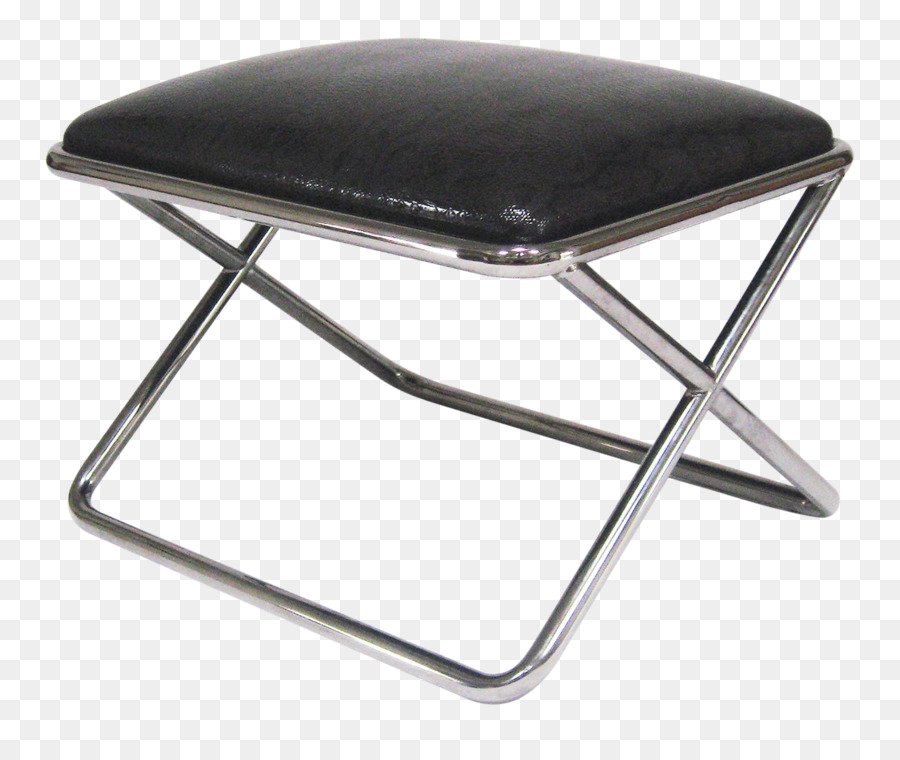 Tisch Bar Hocker Stuhl Sitz - Quadrat Hocker