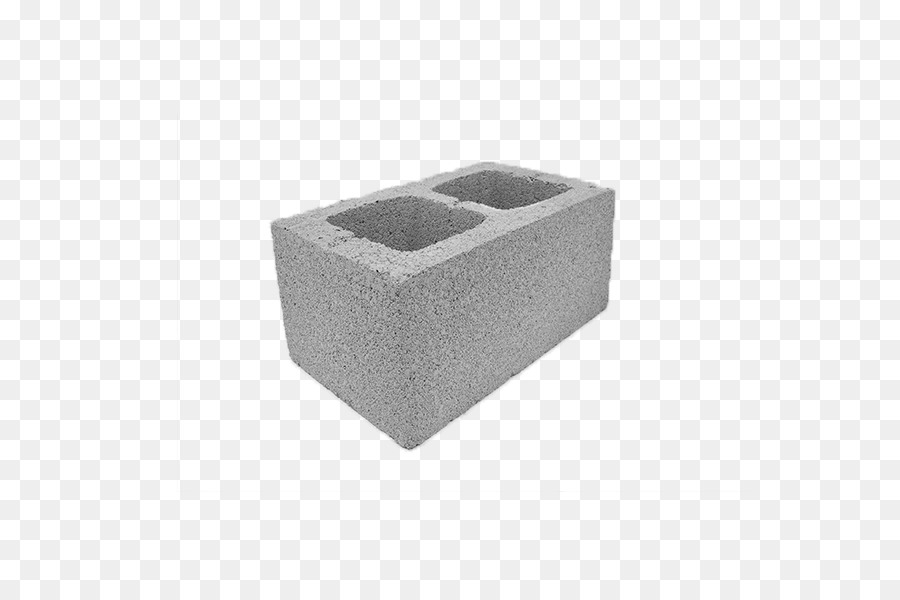 Cordolo in Calcestruzzo Materiale di ingegneria edile-Architettura del Cemento - altri
