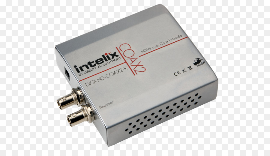 HDMI-Adapter Koaxial-Kabel Power Konverter Elektrische Kabel - Koax ein Kind