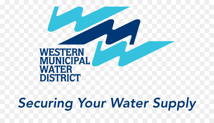 Riverside Western Municipal Water District Metropolitan Water District of Southern California Bewässerung Los Angeles Department of Water and Power - andere