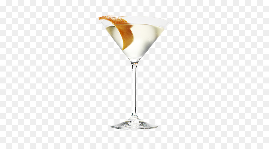 Spritz cocktail alla Vodka Martini - Vodka