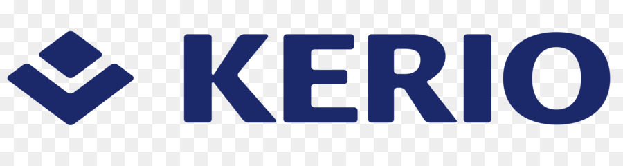 Kerio Technologies TECHNORIZON UK Technischer Support der Computer-Sicherheit Computer-Software - Erweiterung