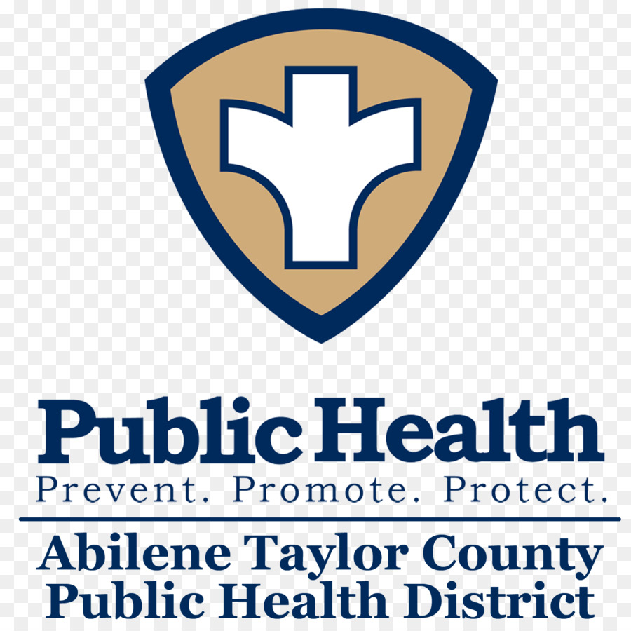 Public health Gesundheit Pflege Gemeinschaft Gesundheit Umwelt Gesundheit - Health Care Logo