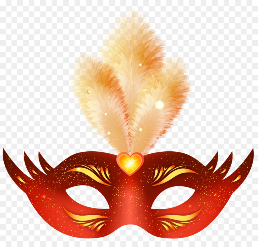 Maske Karneval Herunterladen - Maske