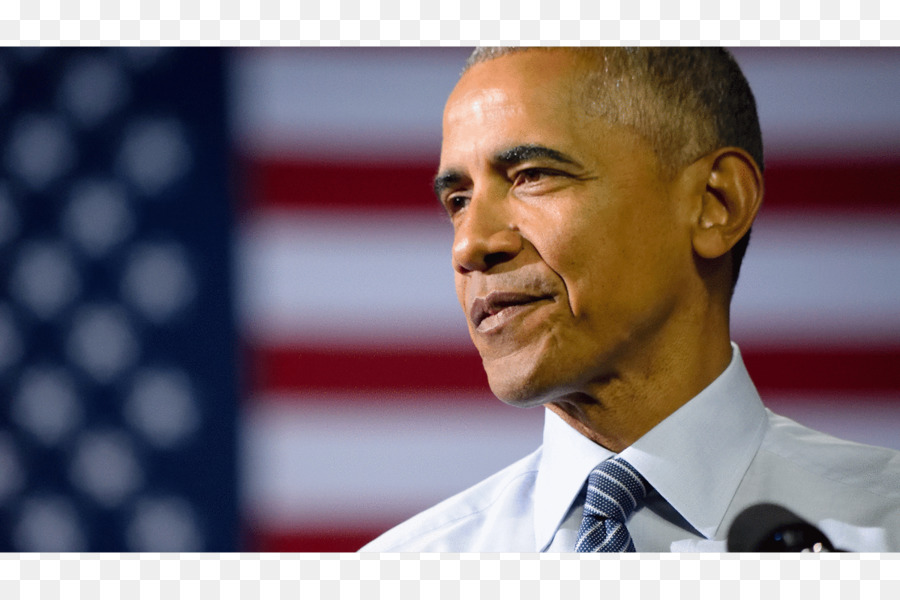 Presidenza di Barack Obama, Presidente degli Stati Uniti Perdono - Barack Obama