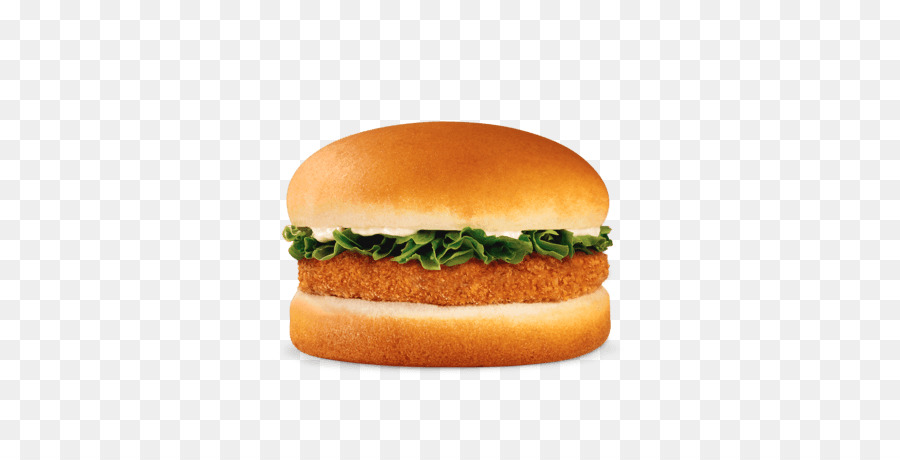 Cheeseburger sandwich di Pollo French fries Hamburger di Pollo nugget - altri