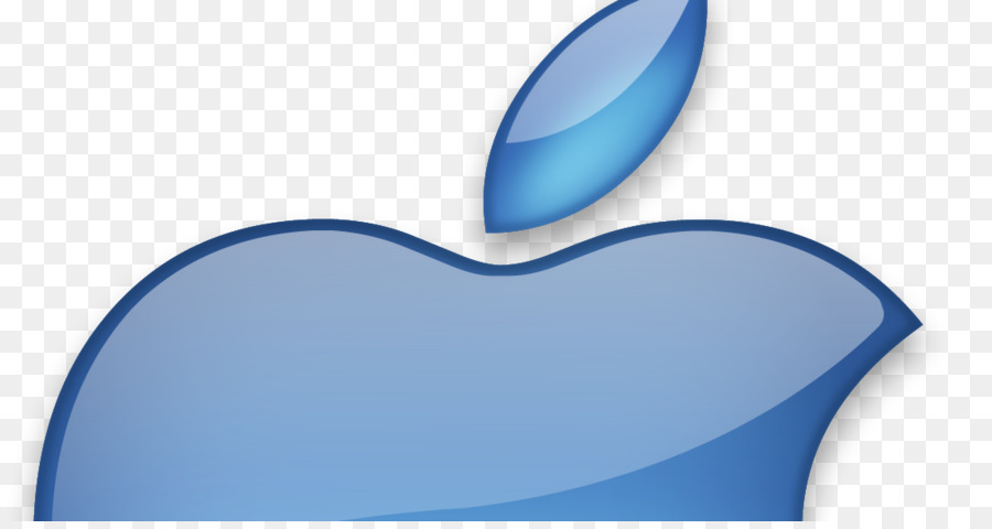 MacBook Pro Di Apple Computer Portatile - Mela