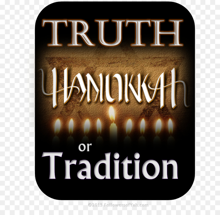 Hanukkah Ebraismo Menorah Yahweh festa Ebraica - L'ebraismo