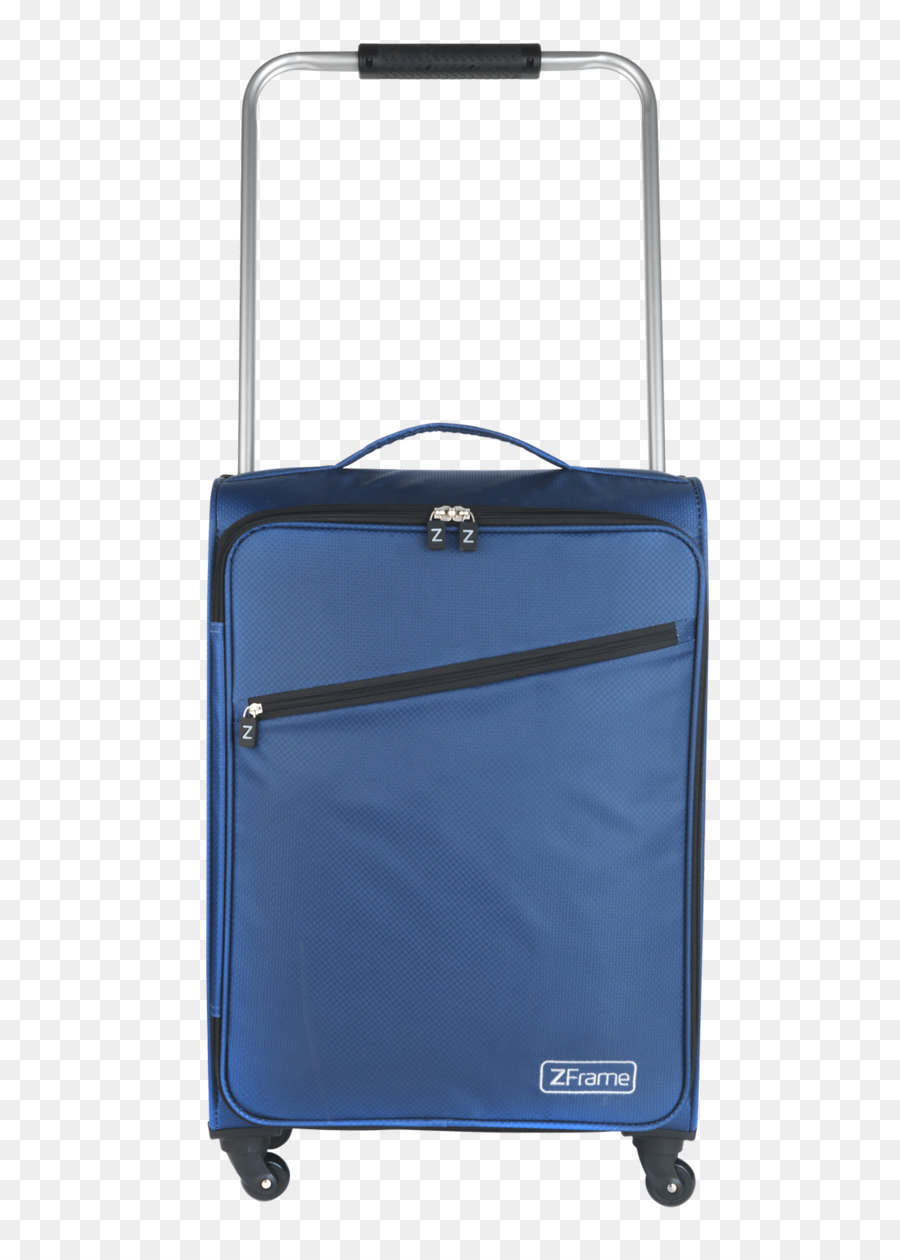 Handgepäck Koffer Gepäck Halbweltergewicht - Koffer handbemalt