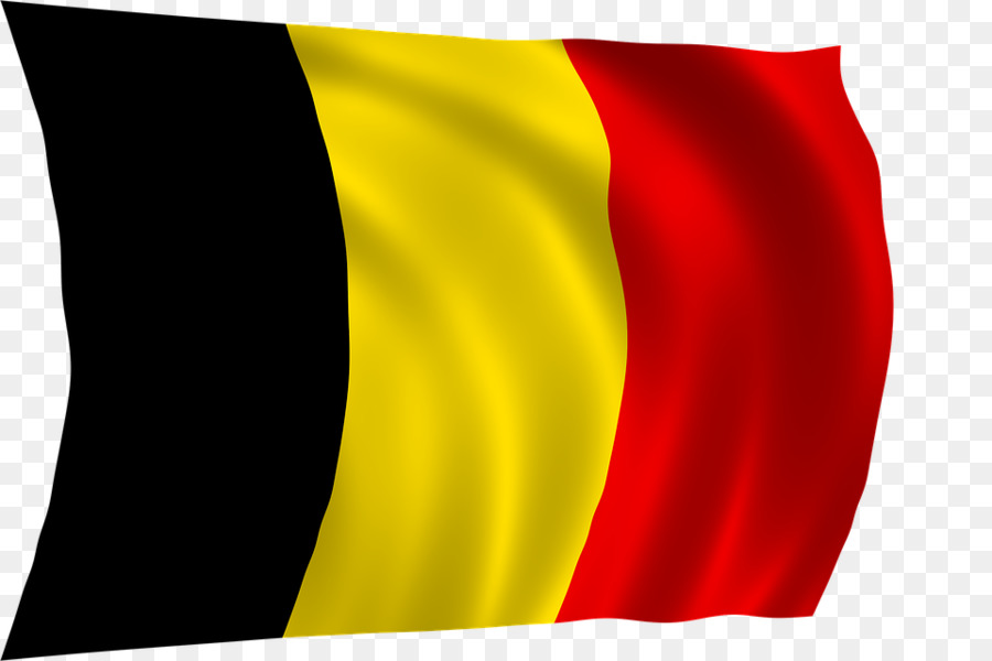 Bandiera del Belgio Fiammingo Bandiera degli Stati Uniti - bandiera