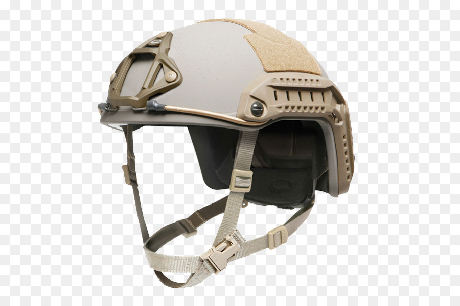 Advanced Combat Helmet SCHNELL Helm Motorrad Helme - Helm