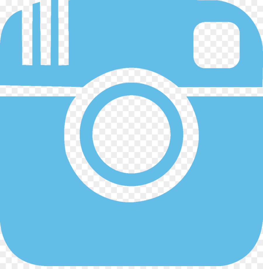 Adesivo Del Logo Icone Del Computer - instagram