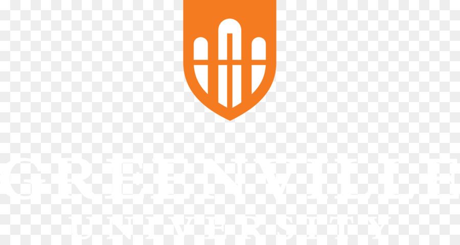 Logo Brand Font - college e università