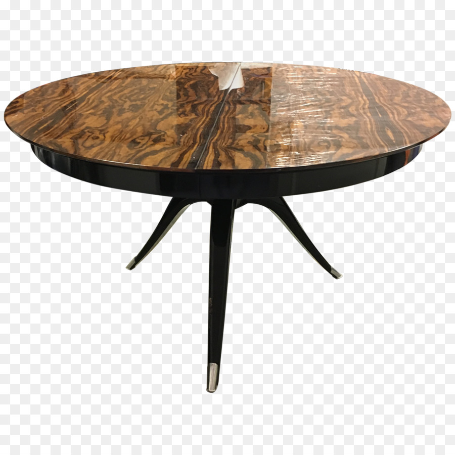 Tavolini in Legno macchia - mogano sedia