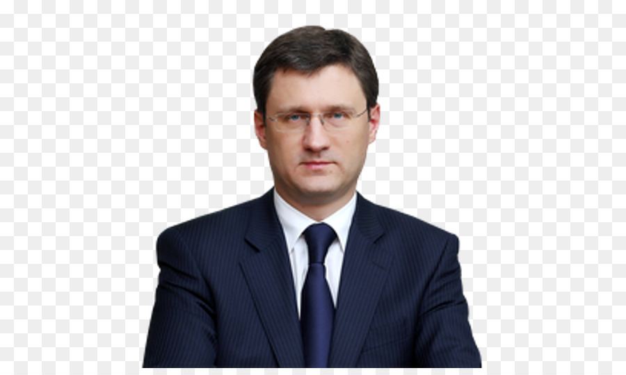 Alexander Novak Vereinigten Staaten Ministerium für Energie Gazprom Verwaltungsrat - Vereinigte Staaten