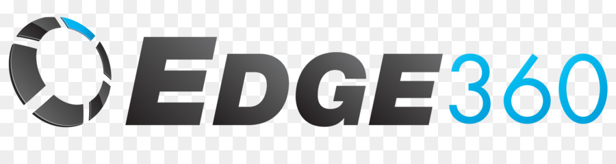 Logo Edge 360 United States Department of Homeland Security, Physical security information management - Sicherheit Logo