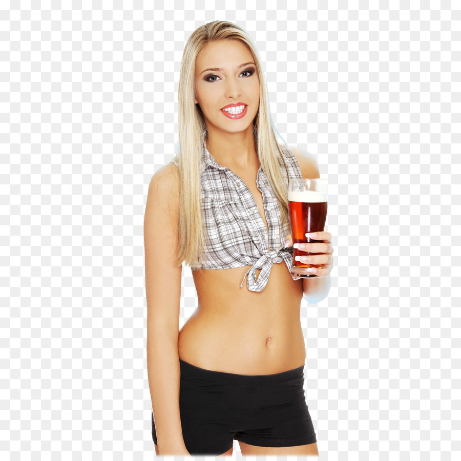 Birra Bar Cameriere - Birra