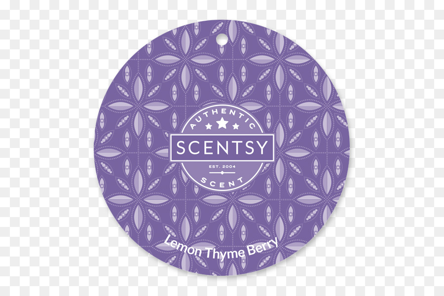 Scentsy Canada - Consulente Indipendente Candela e Olio Scalda composto Aromatico Odore - profumo