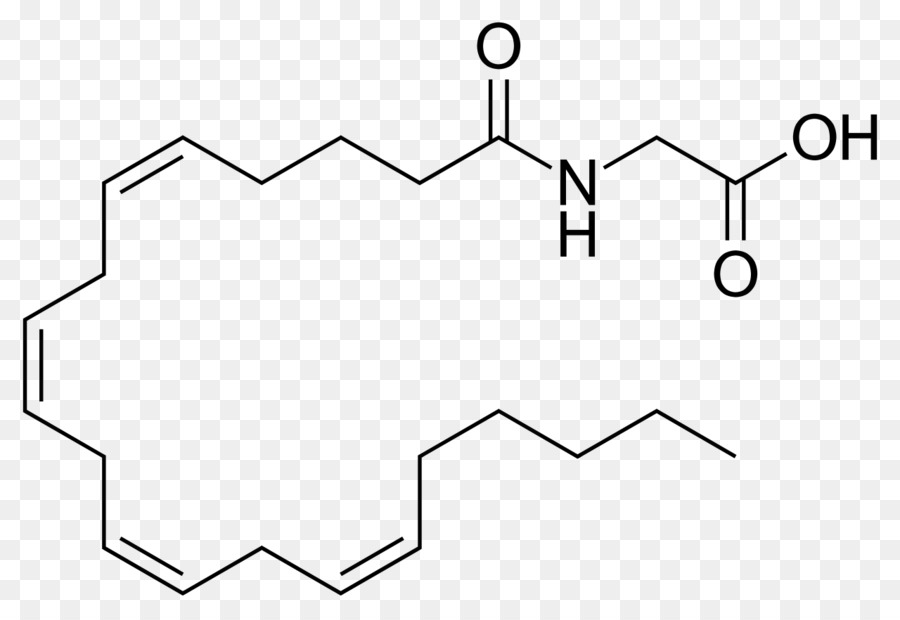 Acido cinnamico aldeide cinnamica Aminoacido Tirosina - anomala di caldo