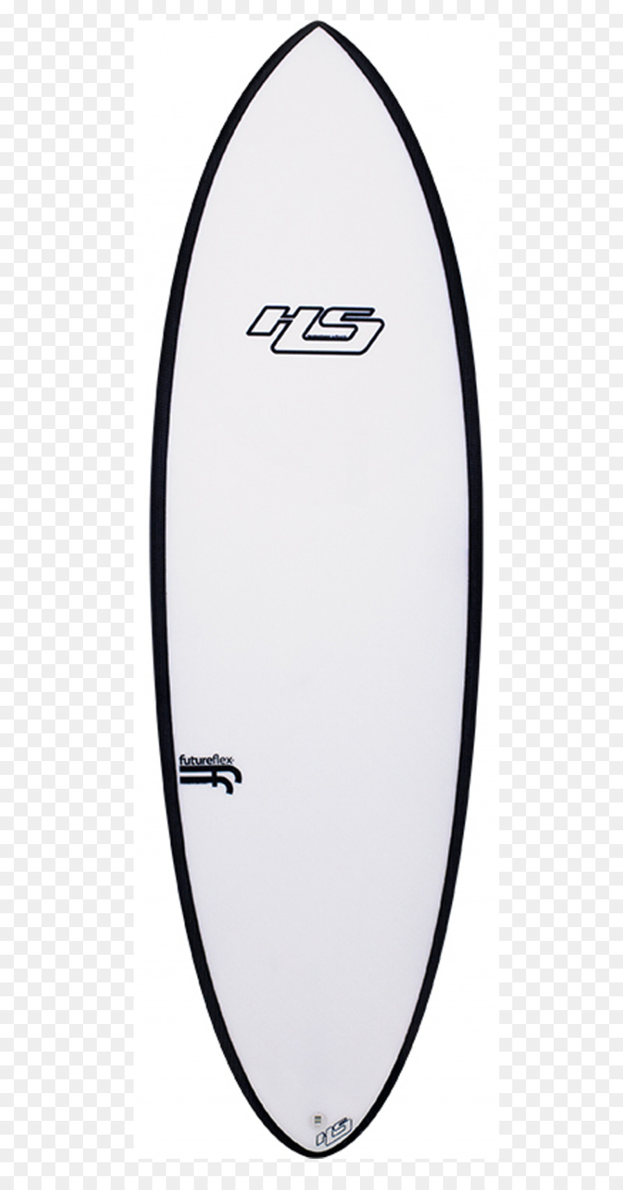 Haydenshapes Surfboards Sydney Surf Shortboard - Surfbrett