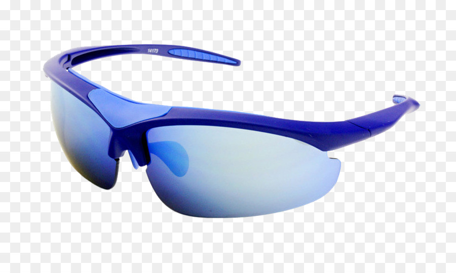 Brille Sonnenbrille Mode - Kontaktlinsen taobao Aktionen