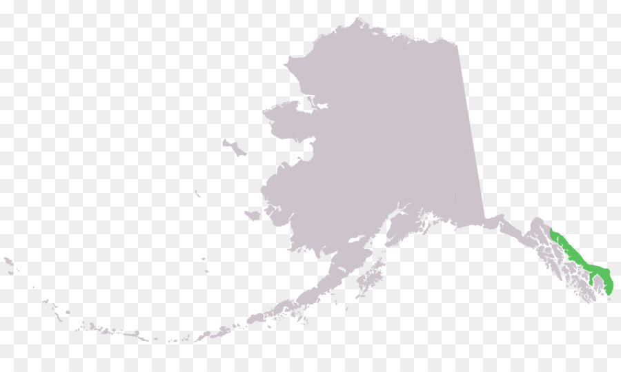 Alaska Royalty free clipart - Farbe jiugong anzeigen