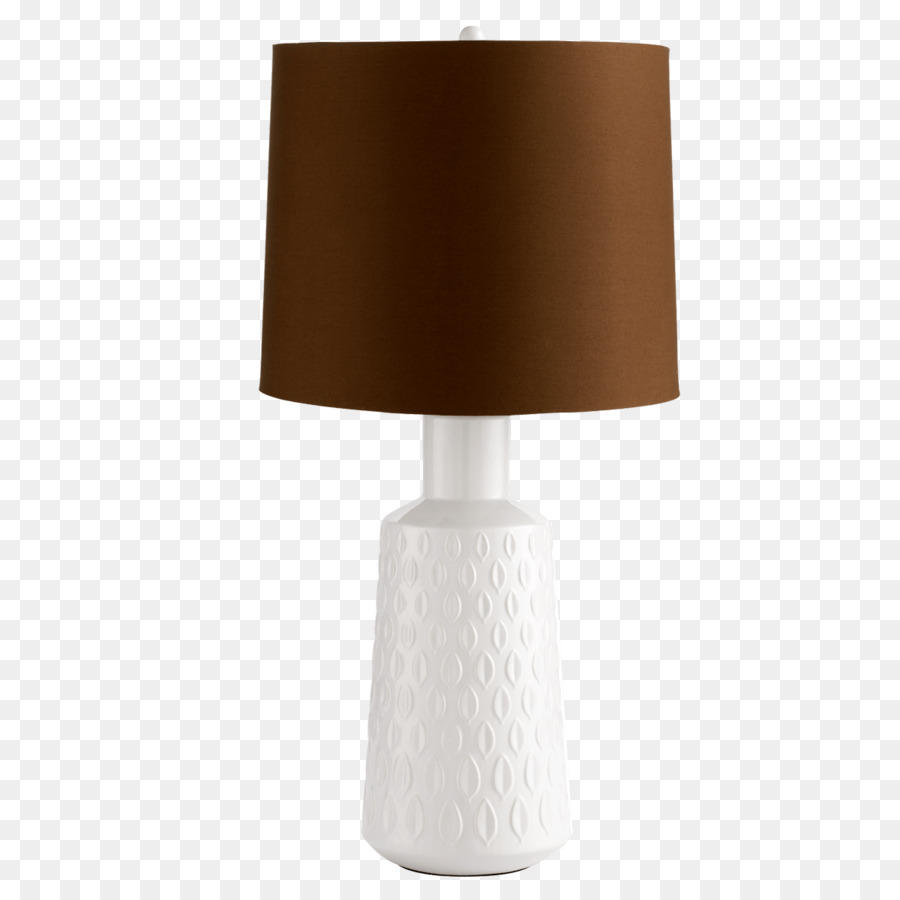 Lampe Electric light Tisch Leuchte - Retro Stehlampe