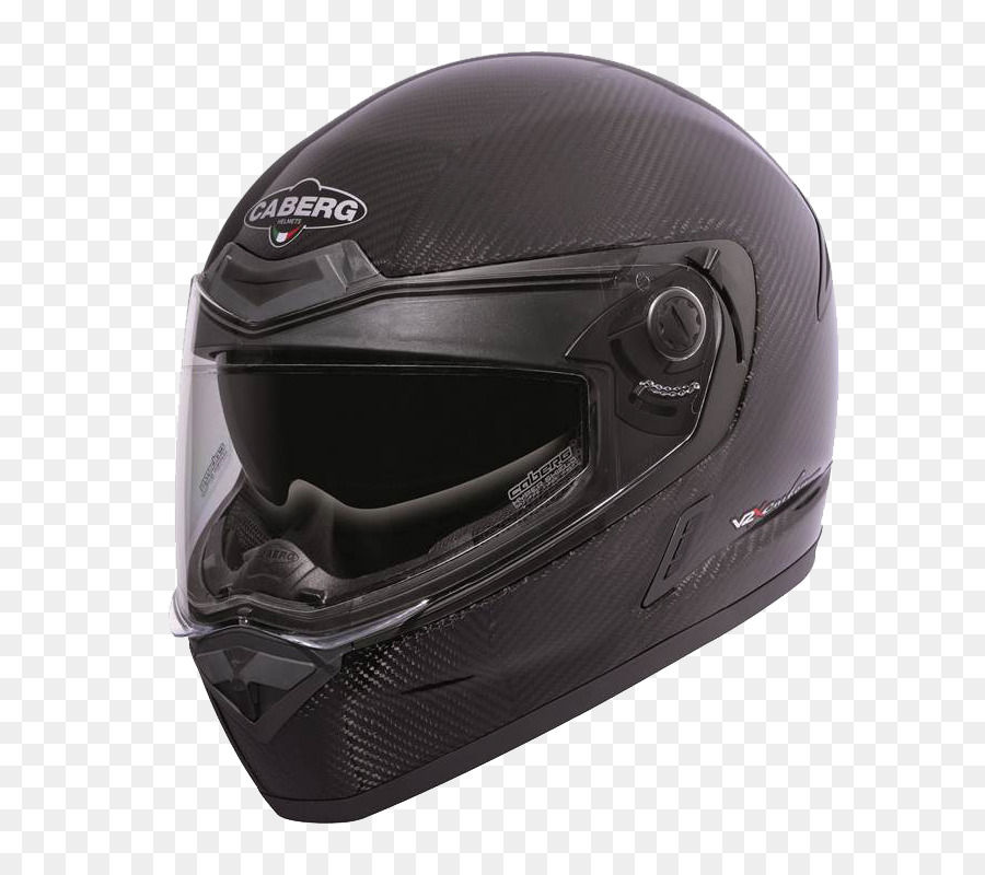 Motorrad-Helme Carbon - Motorradhelme