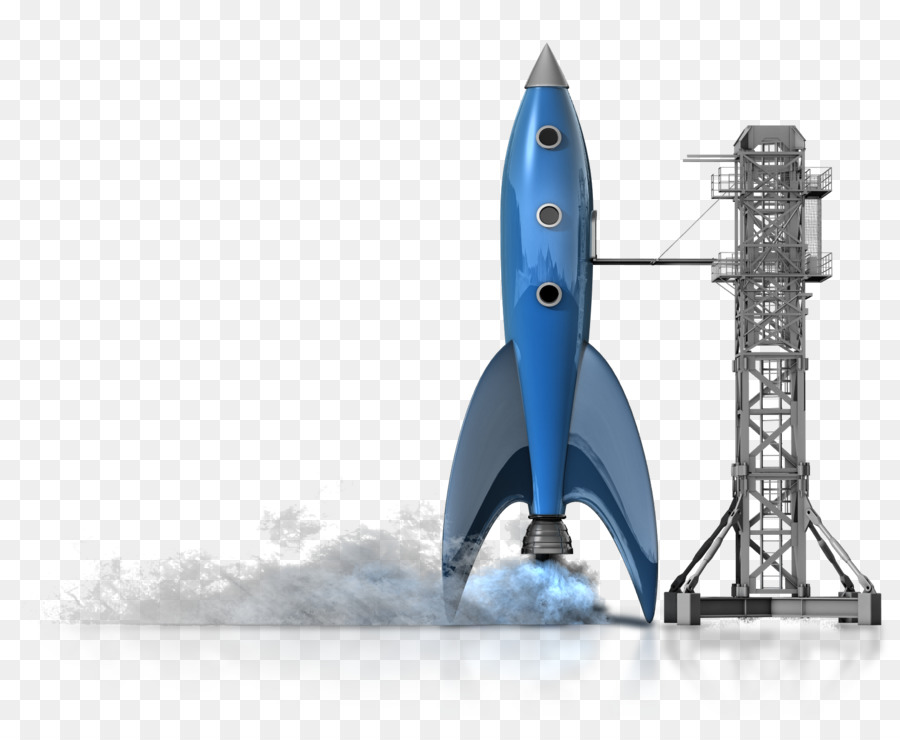 Cartoon Rocket png download - 1600*1300 - Free Transparent Rocket Launch  png Download. - CleanPNG / KissPNG