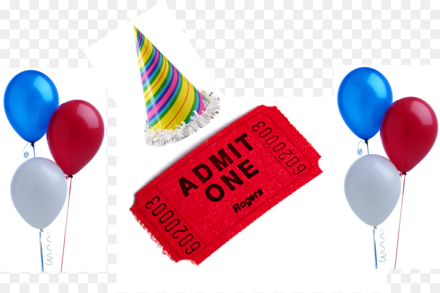 Ballon-Kunststoff-Kuchen-pop-Game-Screenshot - happy 1. Geburtstag