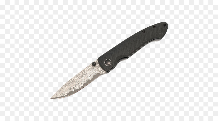 Taschenmesser Klinge Laguiole Messer Überlebens Messer - Messer