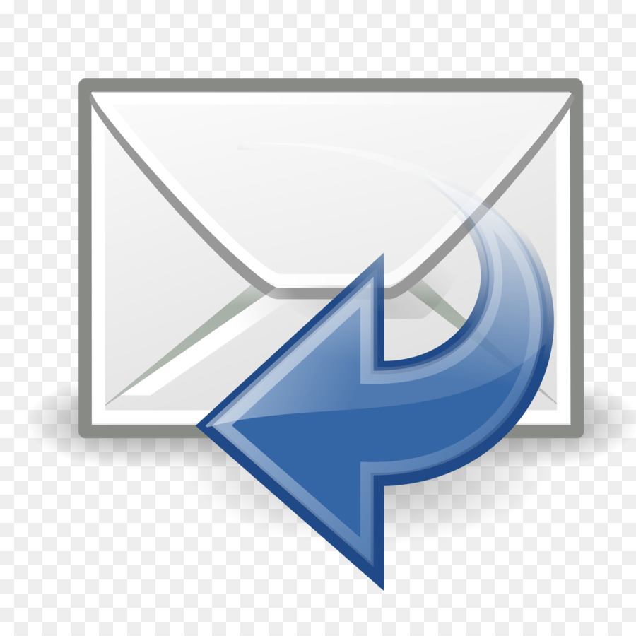Địa chỉ Email Gmail Đăng phong - e mail