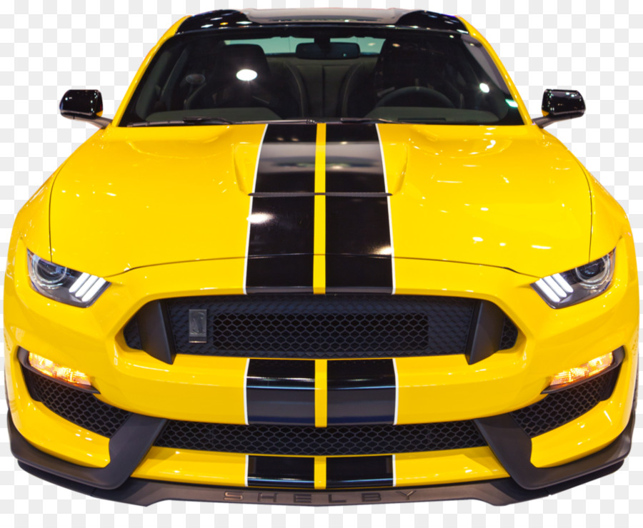 Shelby Mustang Ford Mustang SVT Cobra Auto Boss 302 Mustang Ford Shelby Cobra Concept - Auto