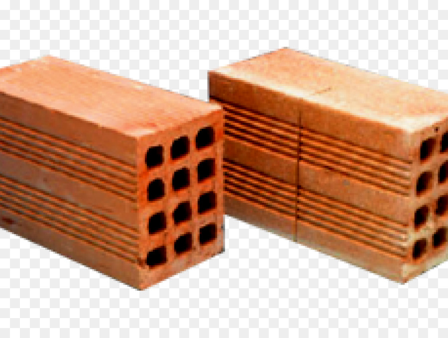 Brick Gốm Liệu Lò Sưởi Đất Sét - ba màu đề hộp