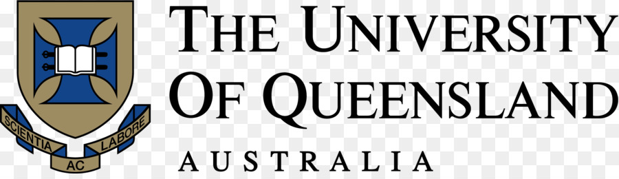TC Beirne Scuola di Legge della James Cook university, Università di Melbourne Studente - Università
