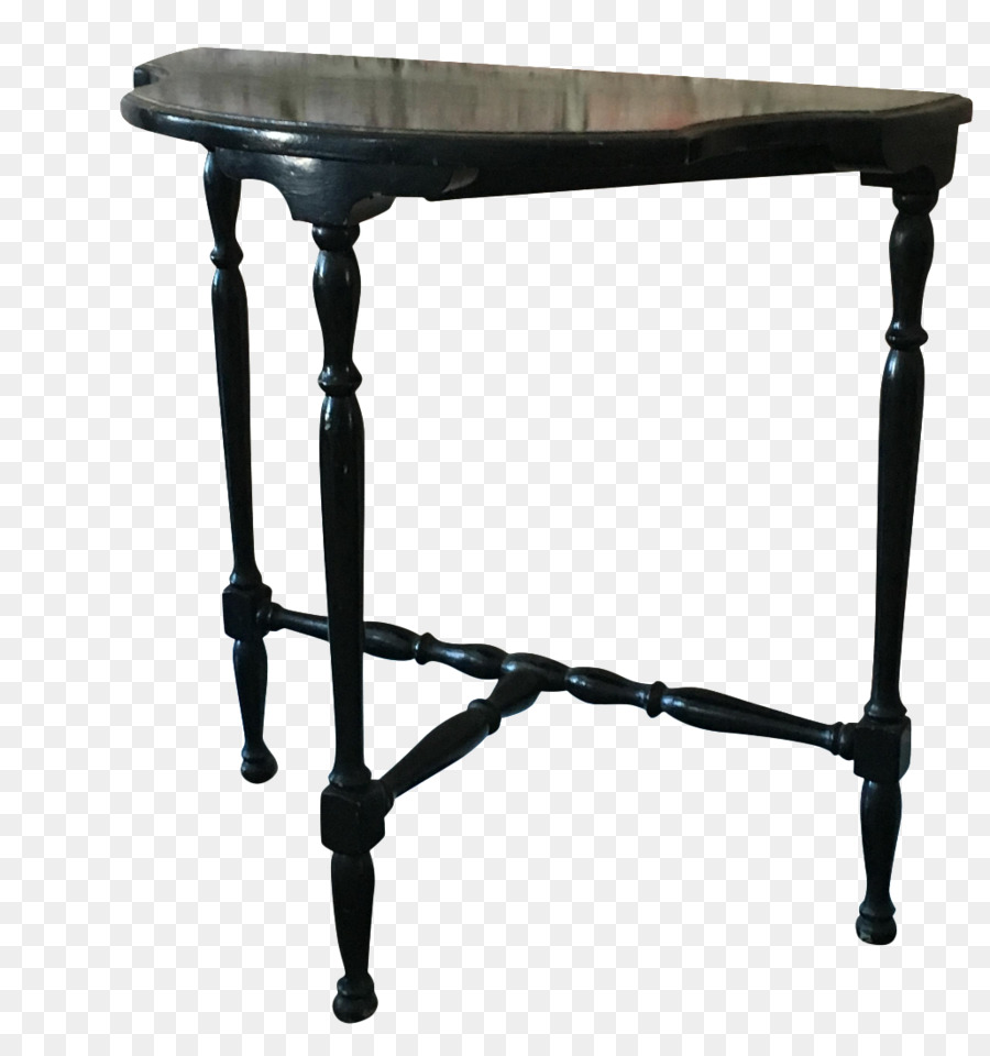 Tavolini sala da Pranzo Sedia presentazione dei Cibi - quattro tavolo d'angolo