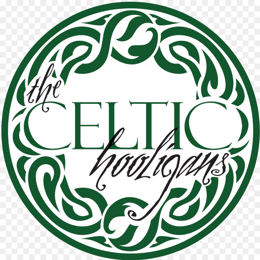 Nodo celtico Ornamento Celtica nazioni - celtic stile